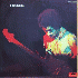 ...mehr Infos zu Hendrix_Jimi