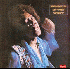 Hendrix, Jimi - Hendrix In The West LP