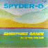 ...mehr Infos zu Spyder-D