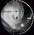 ...mehr Infos zu Dark_Energy