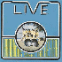 ...mehr Infos zu Barbados_Steel_Orchestra