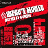 ...mehr Infos zu DJ_Werd