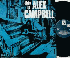 ...mehr Infos zu Campbell_Alex