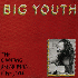 ...mehr Infos zu Big_Youth