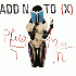 ...mehr Infos zu Add_N_To_X