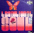 ...mehr Infos zu Seven_Souldiers_The
