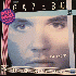 Gazebo I Like Chopin 12''