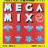 ...mehr Infos zu Various_Artists