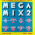 ...mehr Infos zu Various_Artists