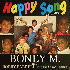 Boney M. - Happy Song - Clubmix