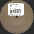 Afx 2+Remixes+By+Afx 12''