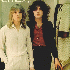 ...mehr Infos zu Cheap_Trick