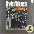 ...mehr Infos zu Livin_Blues