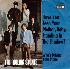 Have You Seen Your Mother, Baby, Standing In The Shadow? - Rolling Stones