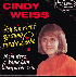 ...mehr Infos zu Weiss_Cindy