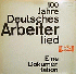...mehr Infos zu Various_Artists