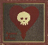 ...mehr Infos zu Alkaline_Trio