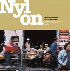 ...mehr Infos zu Nylon