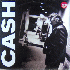 Cash, Johnny - American Iii: Solitary Man Record