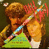 ...mehr Infos zu Hall_Daryl_and_John_Oates