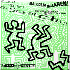 ...mehr Infos zu Malcolm_McLaren_amp_The_World_s_Famous_Supreme_Team