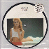 Toyah Echo+Beach 7''