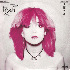 Toyah Ieya 7''