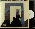 ...mehr Infos zu Herbolzheimer_Peter_Rhythm_Combination_amp_Brass
