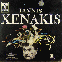 ...mehr Infos zu Xenakis_Iannis