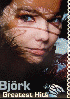 ...mehr Infos zu Bjoerk