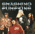 ...mehr Infos zu Smashing_Pumpkins