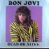 ...mehr Infos zu Bon_Jovi