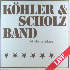 ...mehr Infos zu Koehler_amp_Scholz_Band