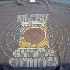 ...mehr Infos zu Me_First_And_The_Gimme_Gimmes