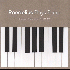 ...mehr Infos zu Roedelius