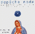 ...mehr Infos zu Depeche_Mode