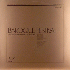 ...mehr Infos zu Mayfair_Baroque_Orchestra
