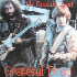 ...mehr Infos zu Grateful_Dead
