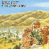 ...mehr Infos zu Little_Feat