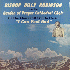 ...mehr Infos zu Bishop_Billy_Robinson_And_The_Garden_Of_Prayer_Cathedral_Choir