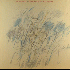...mehr Infos zu Metheny_Pat_w_Charlie_Haden_amp_Billy_Higgins