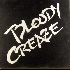 ...mehr Infos zu Bloody_Creaze
