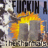 ...mehr Infos zu Thermals_The