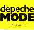 ...mehr Infos zu Depeche_Mode