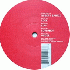 Babicz,Robert Look 12''