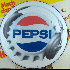 Various Artists Mach Den Pepsi Test! LP