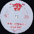 Exotic Taste I'm Hot For Your Love 12''