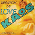 Kaos Definition Of Love 12''