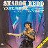 Redd, Sharon - You're The One / Beat The Street