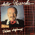 ...mehr Infos zu Piazzolla_Astor